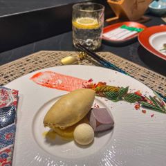水居·板前Omakase·日本料理張用戶圖片