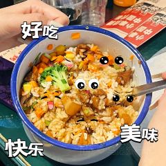 二道沟小串·铜锅东北菜烧烤 User Photo