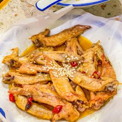 蔗碗張用戶圖片