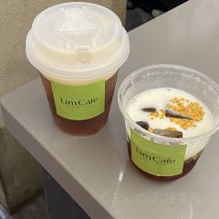 Lim Cafe User Photo