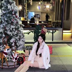 Chill Date 여행 사진
