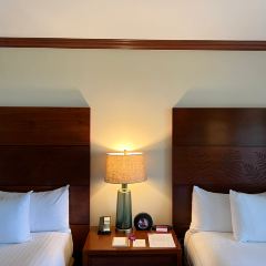 Tidepools User Photo