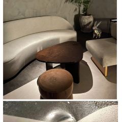 Meet by BAR MOOD User Photo