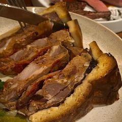 Cellar To Table·CTT User Photo