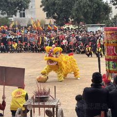 銀海老檔肥佬魚頭湯張用戶圖片