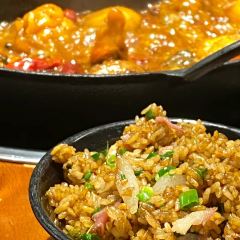 Haidilao Hot Pot (Wei Lai Cheng Dian ) User Photo