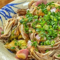 美津园农庄(汤塘店) User Photo