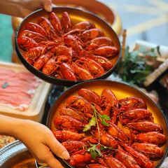 九馥壽喜燒自助·和牛大賞（中山路店）張用戶圖片