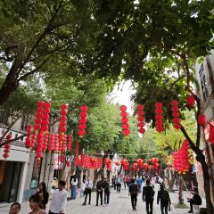 京門火鍋張用戶圖片