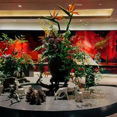 双塔荟餐厅 User Photo