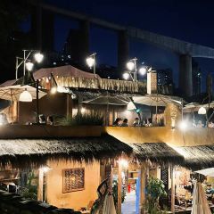 Solaria Yakiniku Wine House User Photo