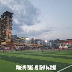 中國癟王張用戶圖片