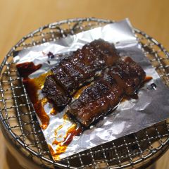 林家台菜(九龙湖店) User Photo