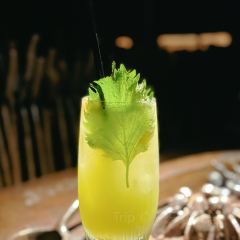 The Iron Fairies Hong Kong User Photo