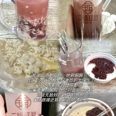 百年耿记老店 User Photo