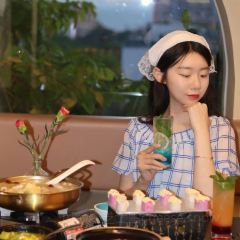 她家温州特色私厨 여행 사진
