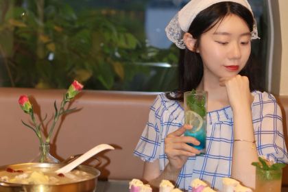 她家温州特色私厨