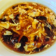 wan sheng he User Photo