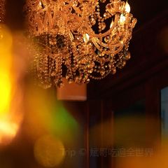 Hidden Tavern User Photo