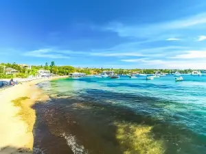 Roatán