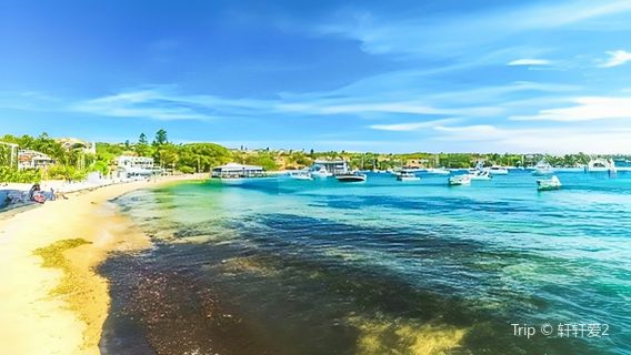 Roatan