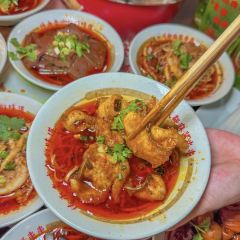 成都瓜串串張用戶圖片