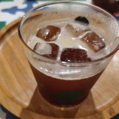 简聿咖啡 User Photo