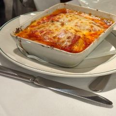 San Carlo Cicchetti User Photo