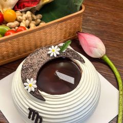 XUAN MU HONG BEI User Photo