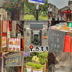 Dingjiyijuezongbu User Photo