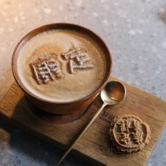 Pine Green 青棵 User Photo