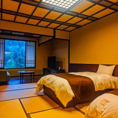 Kikkawa張用戶圖片