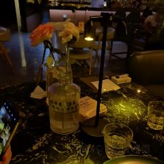 Top Lounge 여행 사진