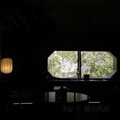 十方SHIFANG·BAR張用戶圖片