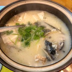SHI PING JIU JIA 여행 사진