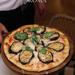 ROMA SHANGHAI User Photo