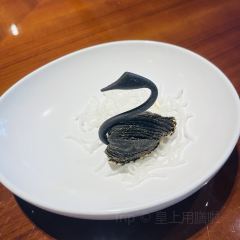 万丽轩·中餐厅 User Photo