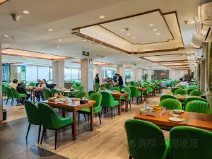 紫光園(廣陽店)