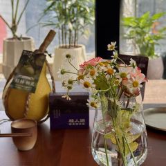 桂人语·桂林融合菜(东西巷店) User Photo