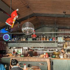 Mr Willis User Photo