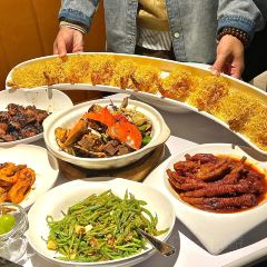 苏雅经典名食(高区店) User Photo