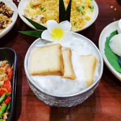 婉泰老挝冰咖啡(曼听公园店) User Photo