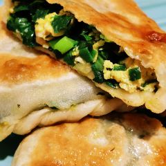 东北风(仓山万达店) User Photo