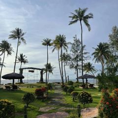 Ganesh Indian Restaurant Phu Quoc User Photo