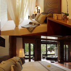 Teratai Terrace User Photo