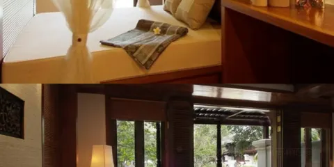 Nelayan Restoran Pulau Serai (Misi Azlina)