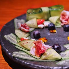 黑门楽酒天(江浦路店) User Photo