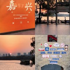 高朋家常菜 User Photo
