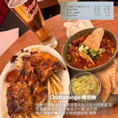 Gasthaus Zwettlers Nutzerfoto