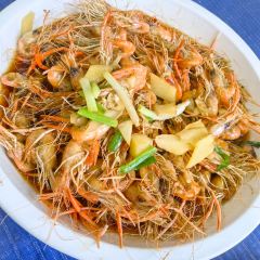 LangQiao Restaurant ảnh của người dùng